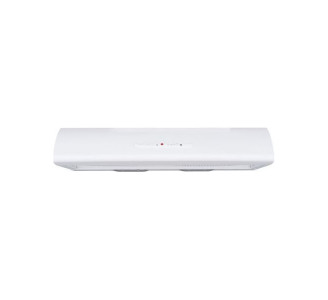 DAVOLINE OLYMPIA 275 LUX 2M WHITE