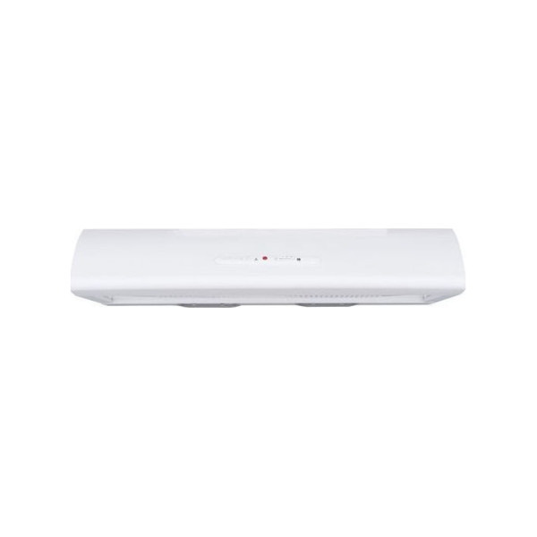 DAVOLINE OLYMPIA 275 LUX 2M WHITE