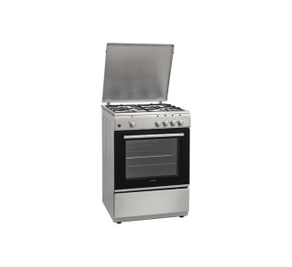 HYUNDAI HCG19-72L604G/X