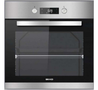 BEKO BIM 22302 X