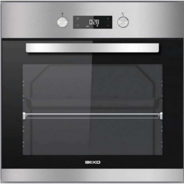 BEKO BIM 22302 X