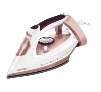  Sencor SSI 3520RS 
