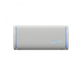 SONY ULT FIELD 5 WHITE
