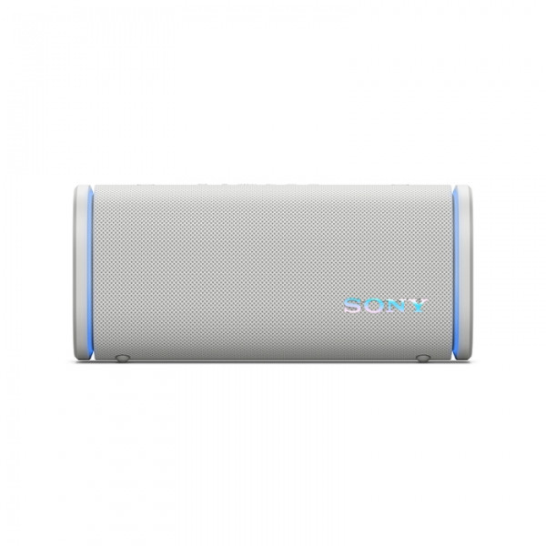 SONY ULT FIELD 5 WHITE