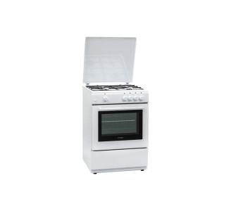 HYUNDAI HCG19-72L604G/W