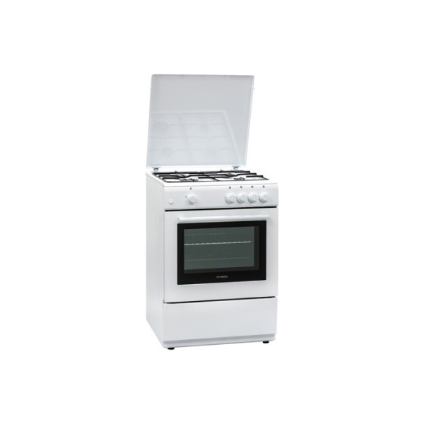 HYUNDAI HCG19-72L604G/W