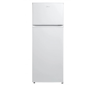 MIDEA MDRT294FGE01