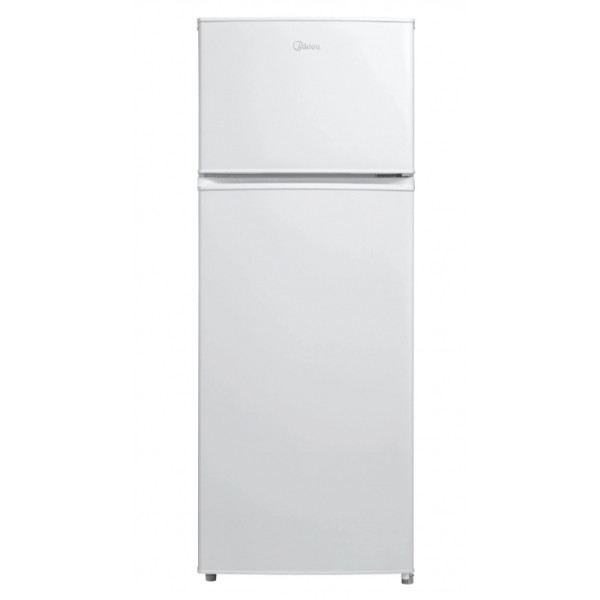 MIDEA MDRT294FGE01