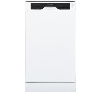 HYUNDAI HDW19-4560/W