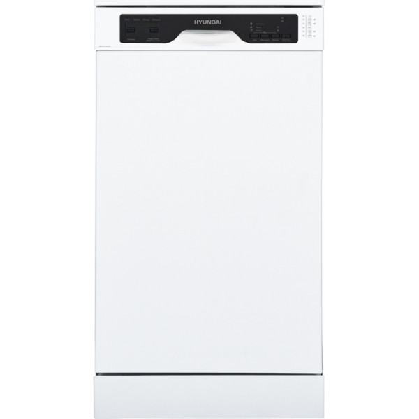 HYUNDAI HDW19-4560/W