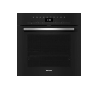 MIELE H 7365 B
