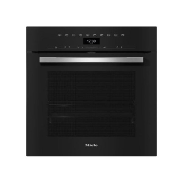 MIELE H 7365 B