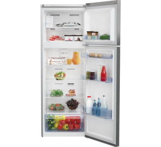 Beko RDNE350K30XBN