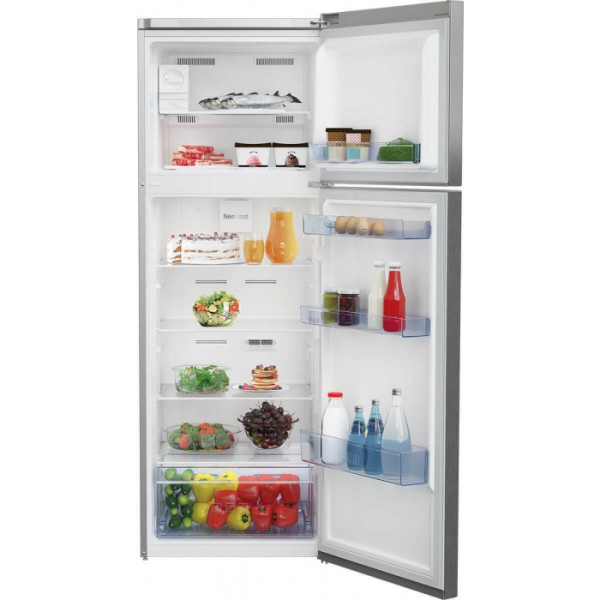 Beko RDNE350K30XBN