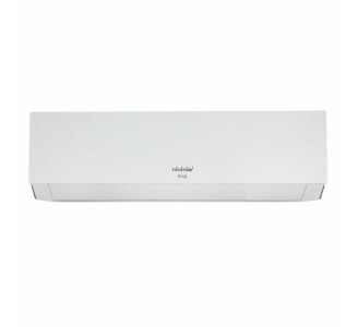 Toyotomi Erai CTN/CTG-271W Κλιματιστικό Inverter 24000 BTU