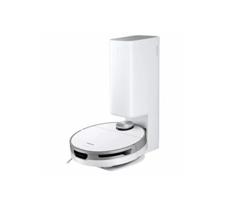SAMSUNG VR-30T85513W JET BOT+