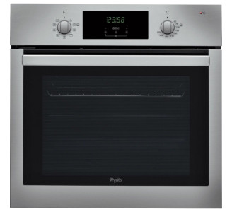WHIRLPOOL AKP742IX