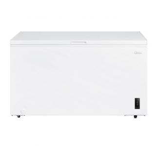 MIDEA MDRC564FEE01