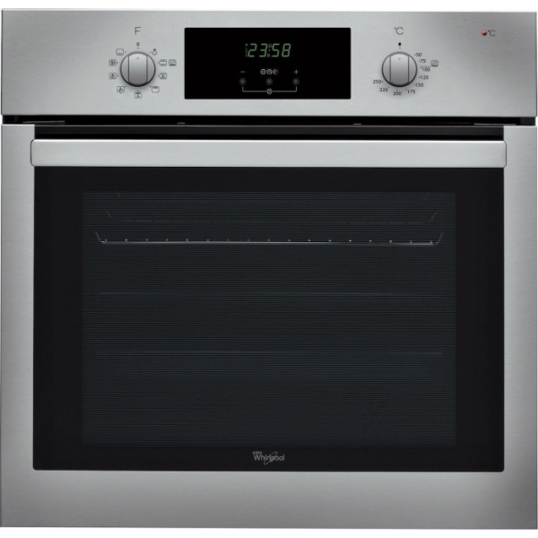 WHIRLPOOL AKP742IX