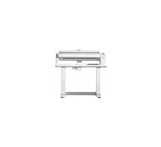 MIELE HM-16 83 C