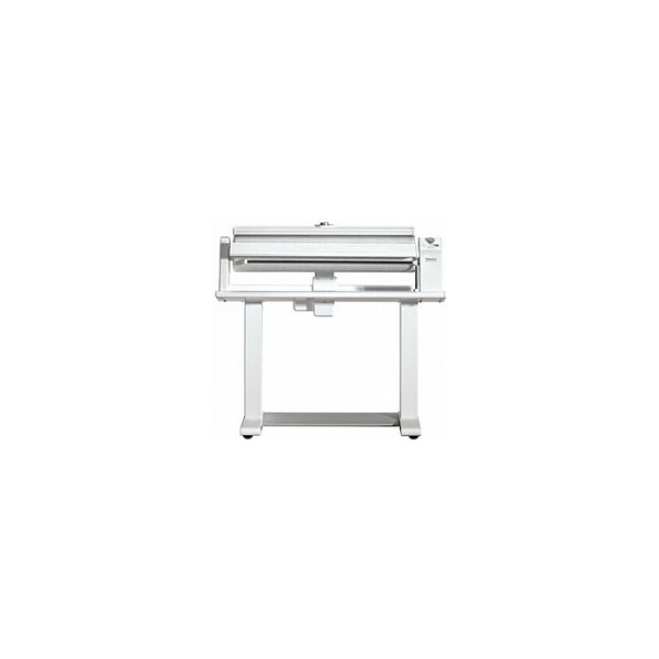MIELE HM-16 83 C