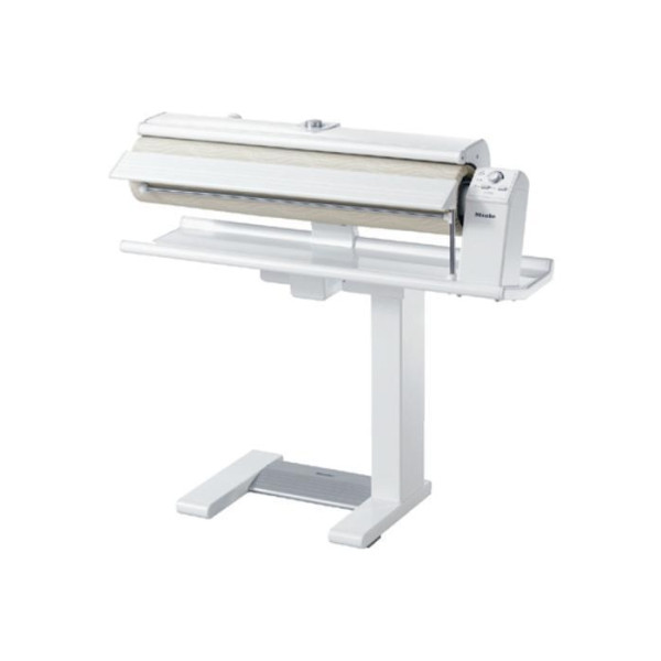 MIELE B 995 D