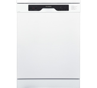 HYUNDAI HDW19-6060/W