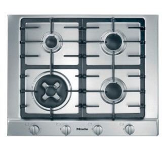 MIELE KM 2014