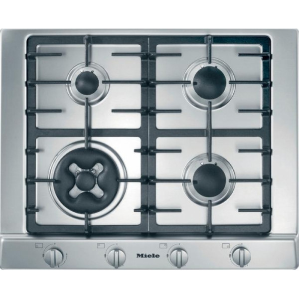MIELE KM 2014