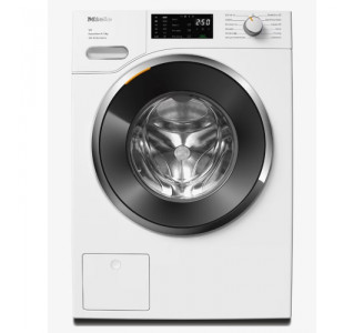 MIELE WWK360 WCS (12612480)