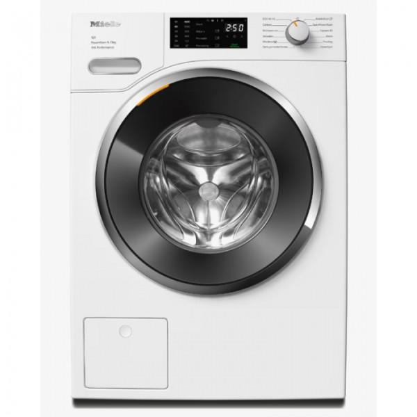 MIELE WWK360 WCS (12612480)