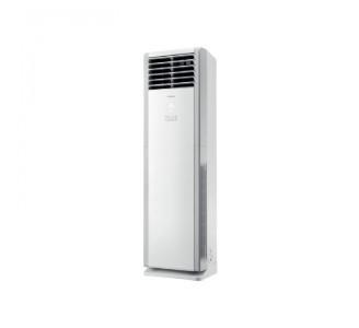 GREE GVH55ALXM-M6DNC7A