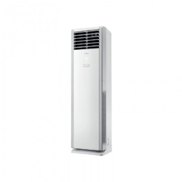 GREE GVH55ALXM-M6DNC7A