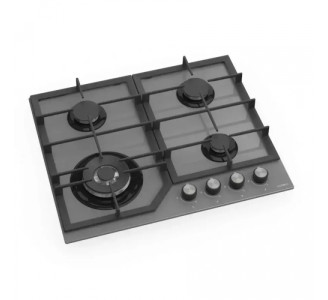 Calfer Gas BL028/W