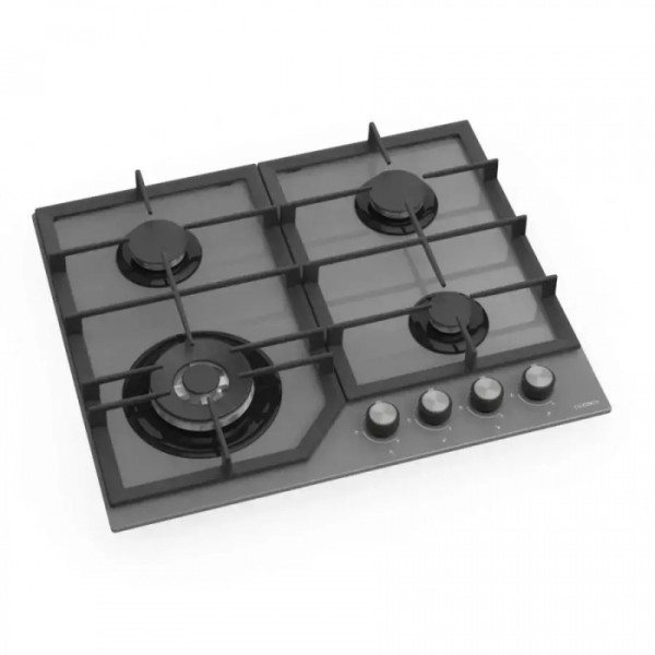 Calfer Gas BL028/W