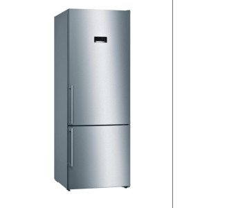 BOSCH KGN56XIER