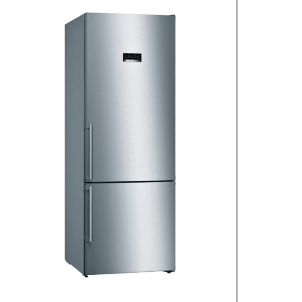 BOSCH KGN56XIER