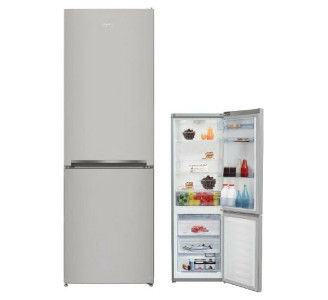 Beko RCSA330K30SN