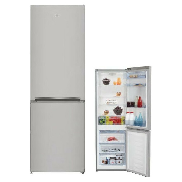 Beko RCSA330K30SN