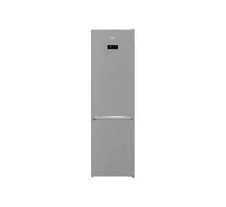 Beko RCNA406E40ZXBN