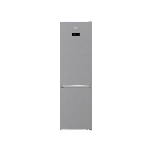 Beko RCNA406E40ZXBN