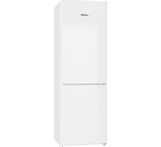 MIELE KFN 28132  ws