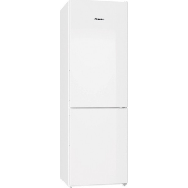 MIELE KFN 28132  ws