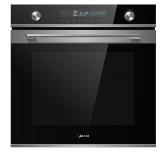 MIDEA 7NM30E0 ΦΟΥΡΝΟΣ ΑΝΩ ΠΑΓΚΟΥ 72LT