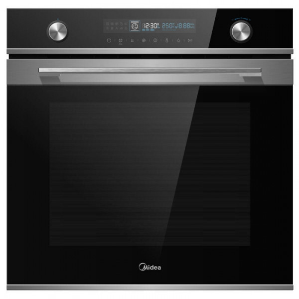 MIDEA 7NM30E0 ΦΟΥΡΝΟΣ ΑΝΩ ΠΑΓΚΟΥ 72LT