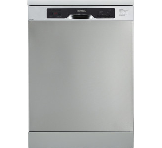 HYUNDAI HDW19-6060/X