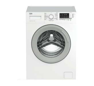 Beko WUE 8512 PAR 1000 Στροφές 8kg