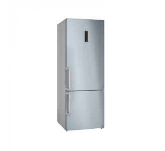 PITSOS PKNB56XLEP