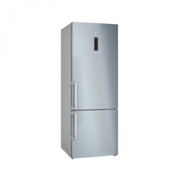 PITSOS PKNB56XLEP