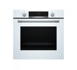 BOSCH HBA534BW3